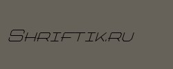 Architext Italic 